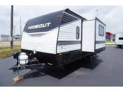 2023 KEYSTONE HIDEOUT 181BH