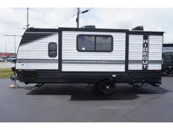 2023 KEYSTONE HIDEOUT 181BH