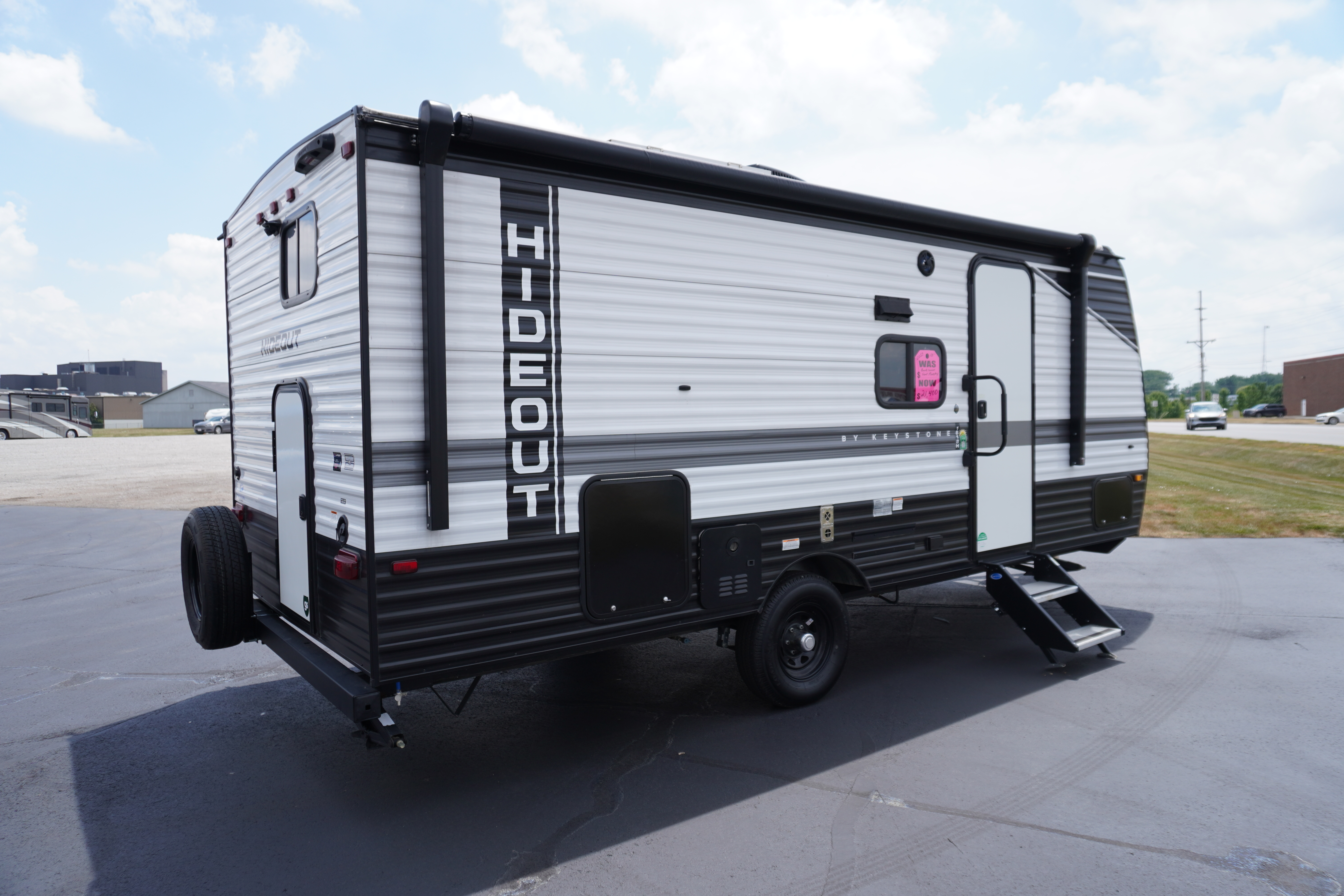 Trailer Image