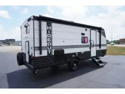 2023 KEYSTONE HIDEOUT 181BH