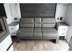 2023 KEYSTONE HIDEOUT 181BH