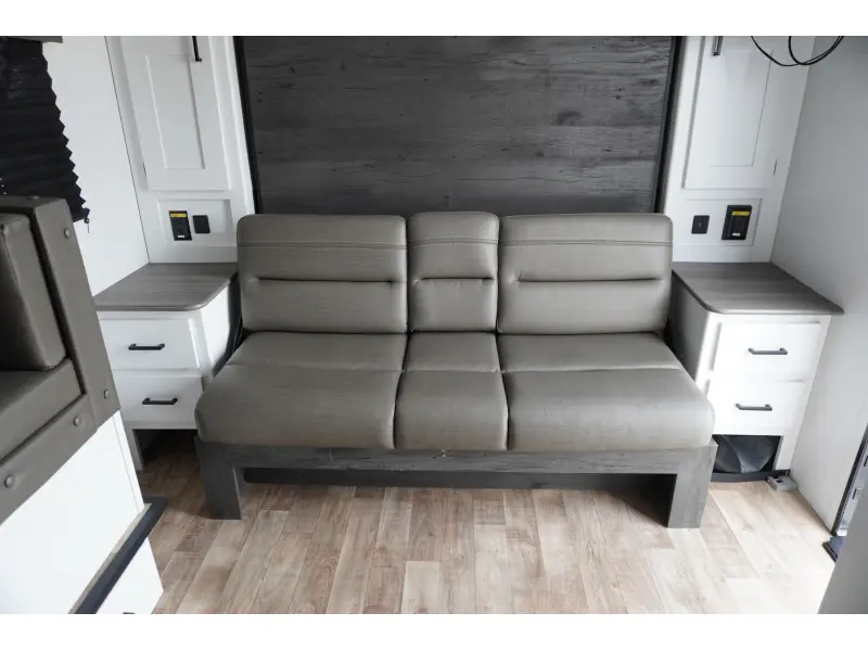 2023 KEYSTONE HIDEOUT 181BH