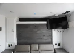 2023 KEYSTONE HIDEOUT 181BH