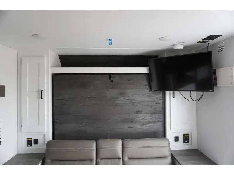 2023 KEYSTONE HIDEOUT 181BH