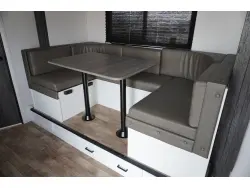 2023 KEYSTONE HIDEOUT 181BH