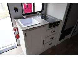 2023 KEYSTONE HIDEOUT 181BH