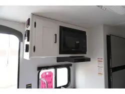 2023 KEYSTONE HIDEOUT 181BH