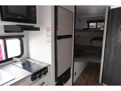 2023 KEYSTONE HIDEOUT 181BH