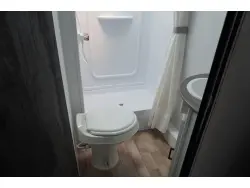 2023 KEYSTONE HIDEOUT 181BH