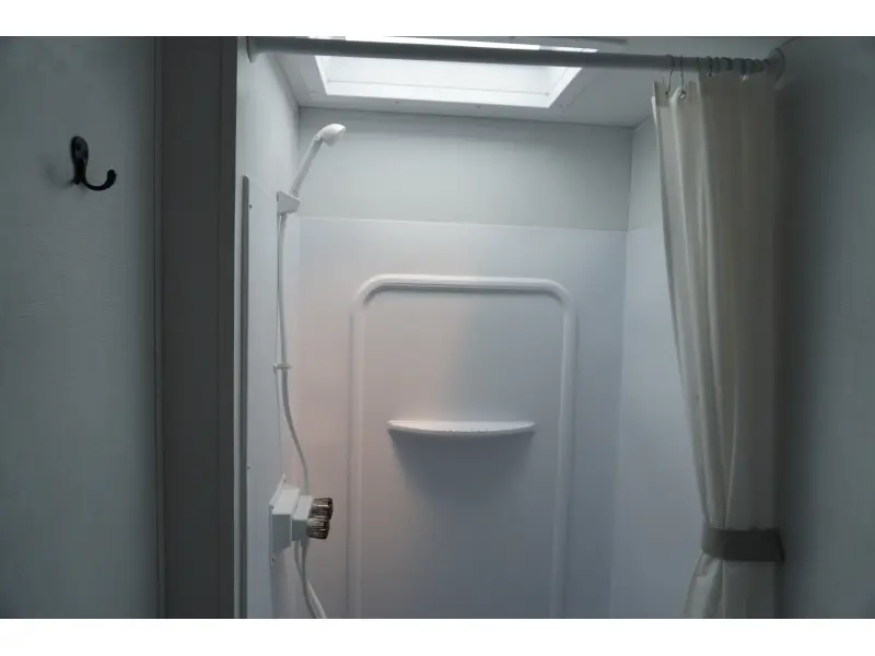 2023 KEYSTONE HIDEOUT 181BH