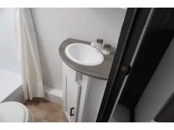 2023 KEYSTONE HIDEOUT 181BH