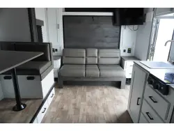 2023 KEYSTONE HIDEOUT 181BH