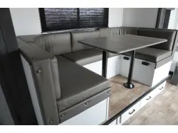 2023 KEYSTONE HIDEOUT 181BH