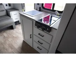 2023 KEYSTONE HIDEOUT 181BH