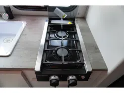 2023 KEYSTONE HIDEOUT 181BH