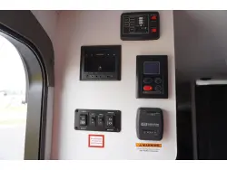 2023 KEYSTONE HIDEOUT 181BH