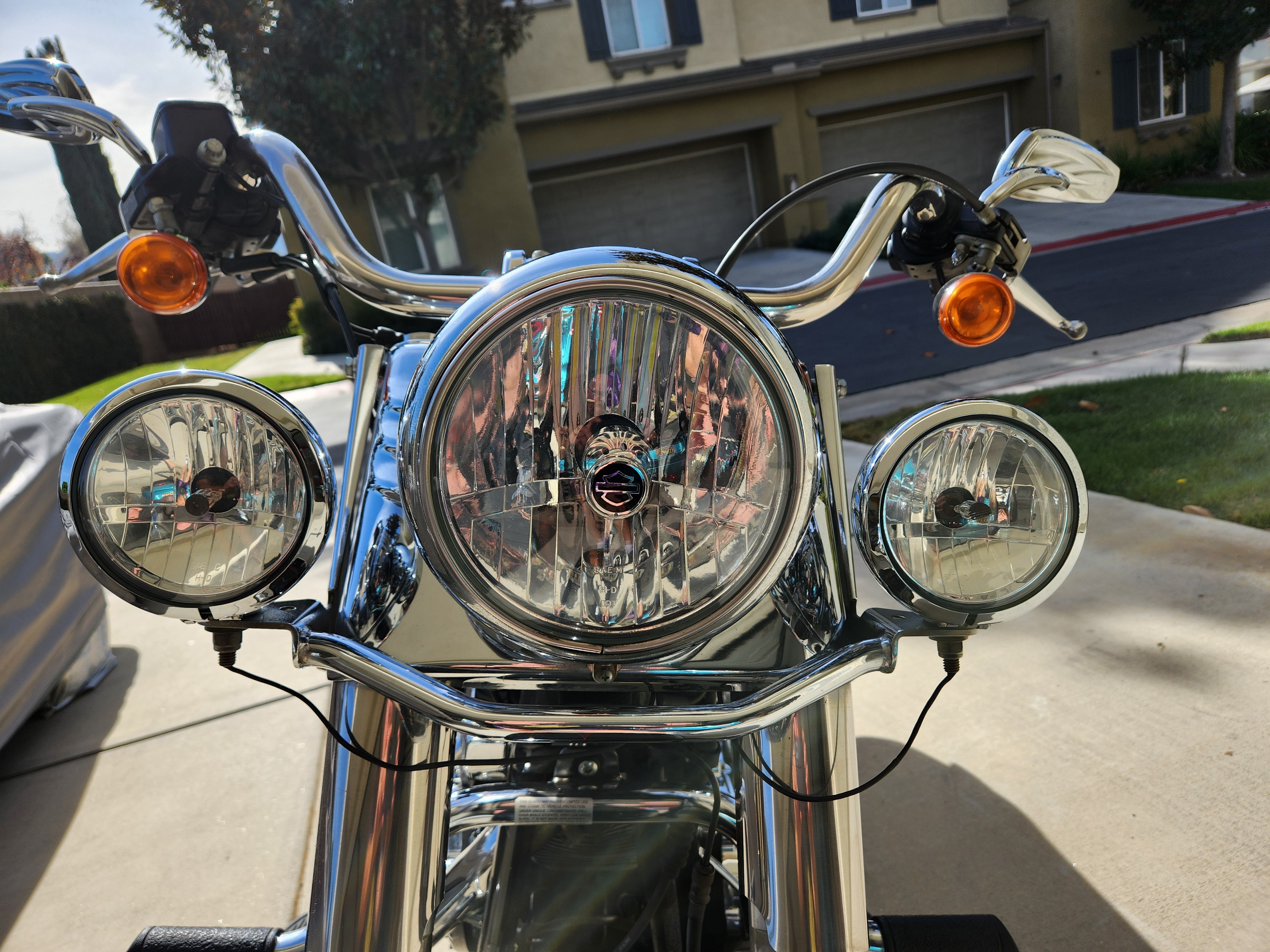 Motorcycles For Sale Near Fontana, CA - Cycle Trader