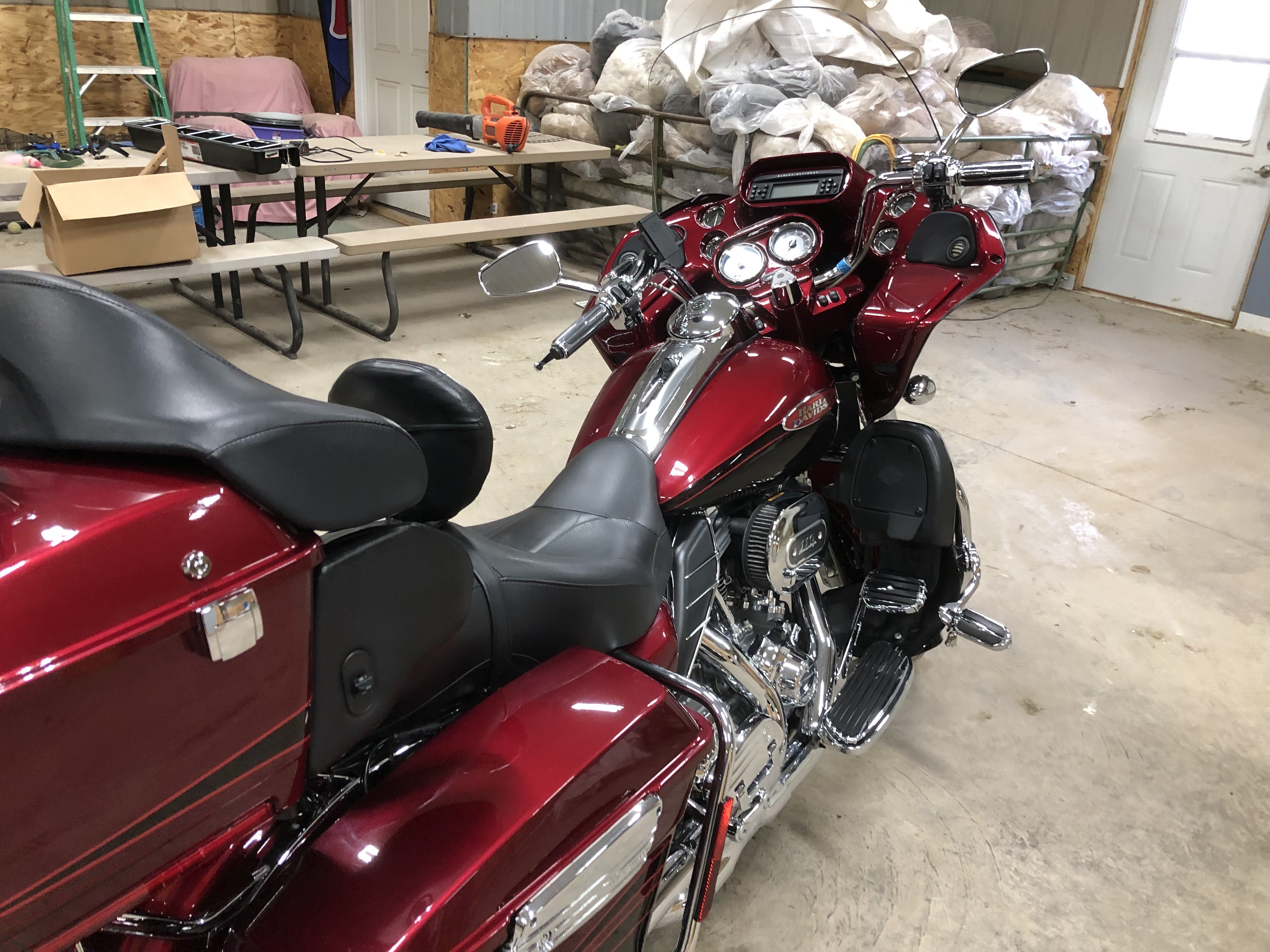 に Magical Racing マジカルレーシング カーボントリムスクリーン