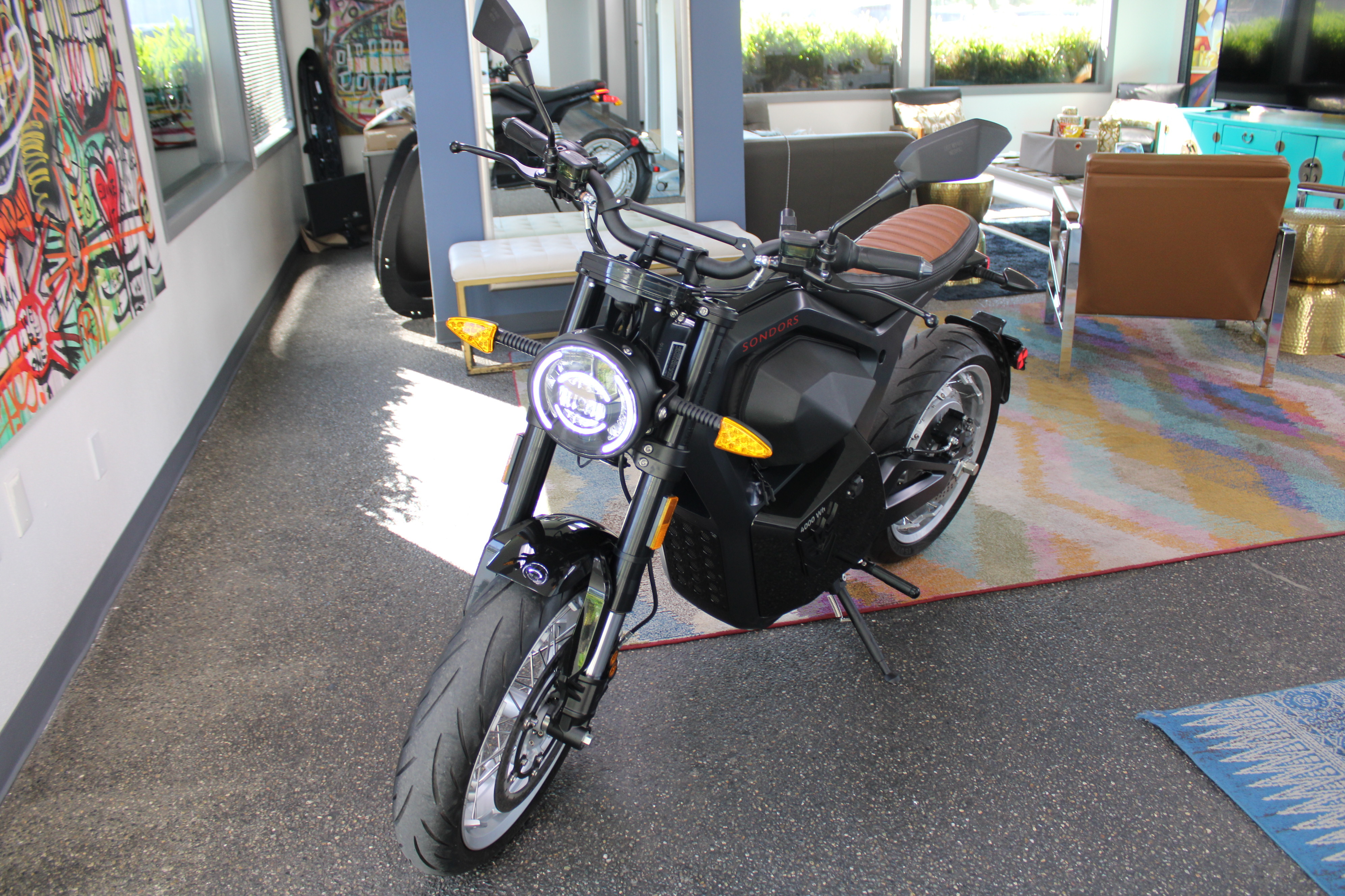 Other Motorcycles For Sale Near Puyallup, Washington - Cycle