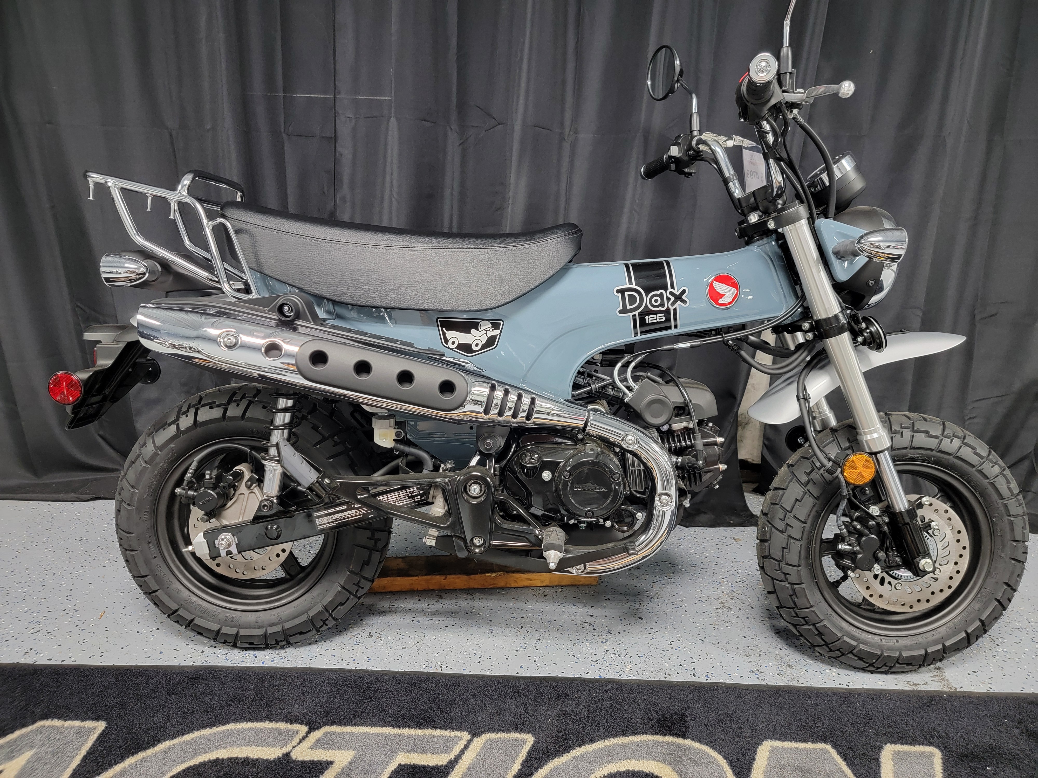 Motorcycles For Sale Near Muscatine, IA - Cycle Trader