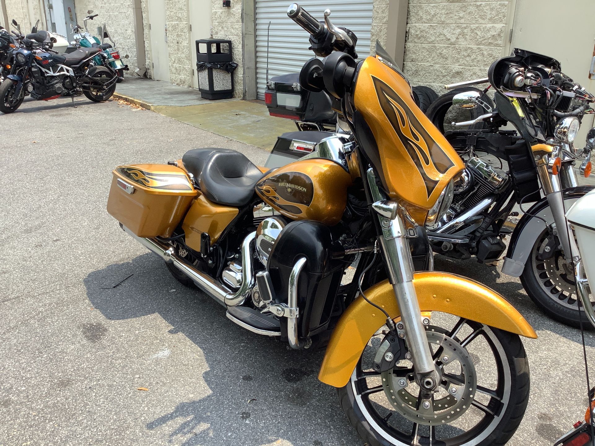 トライク Used Motorcycles For Sale Near National City, CA - Cycle Trader