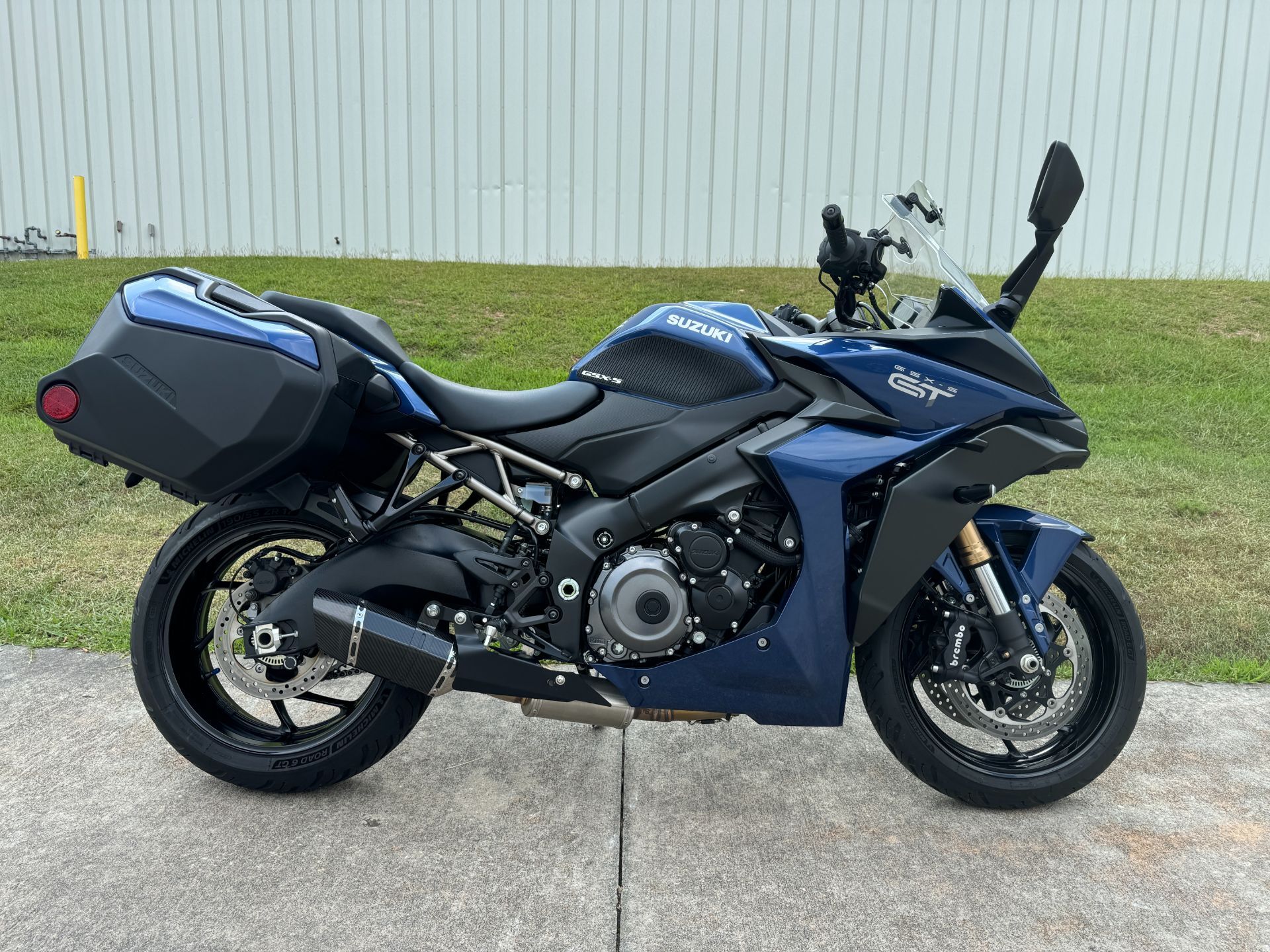 Cycle Specialty in Fayetteville, Georgia. Find New and Used