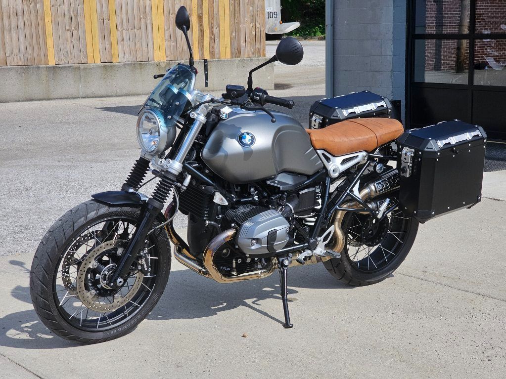 Motorcycles For Sale Near Muncie, IN - Cycle Trader