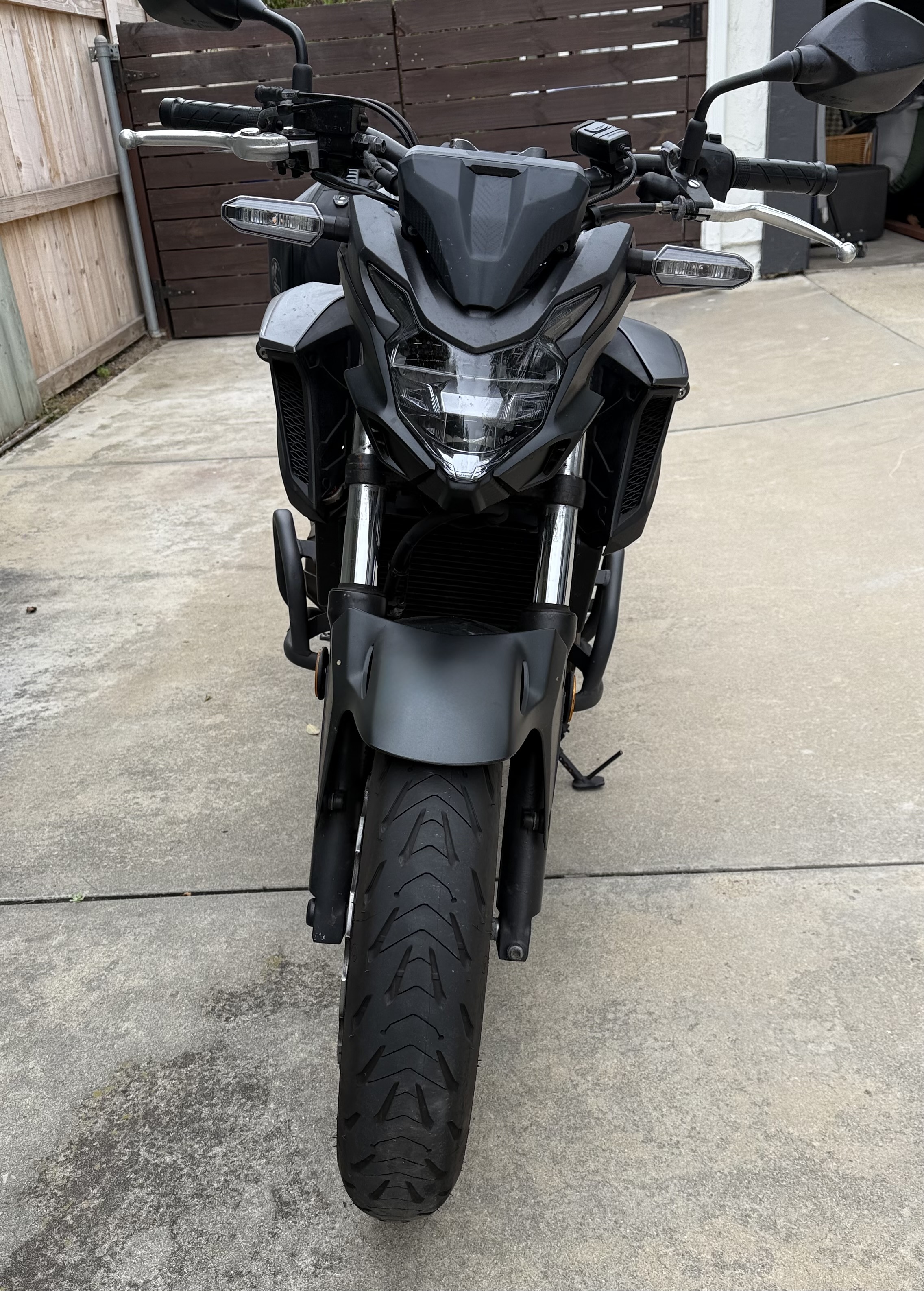 キング Motorcycles For Sale Near Randolph, NJ - Cycle Trader