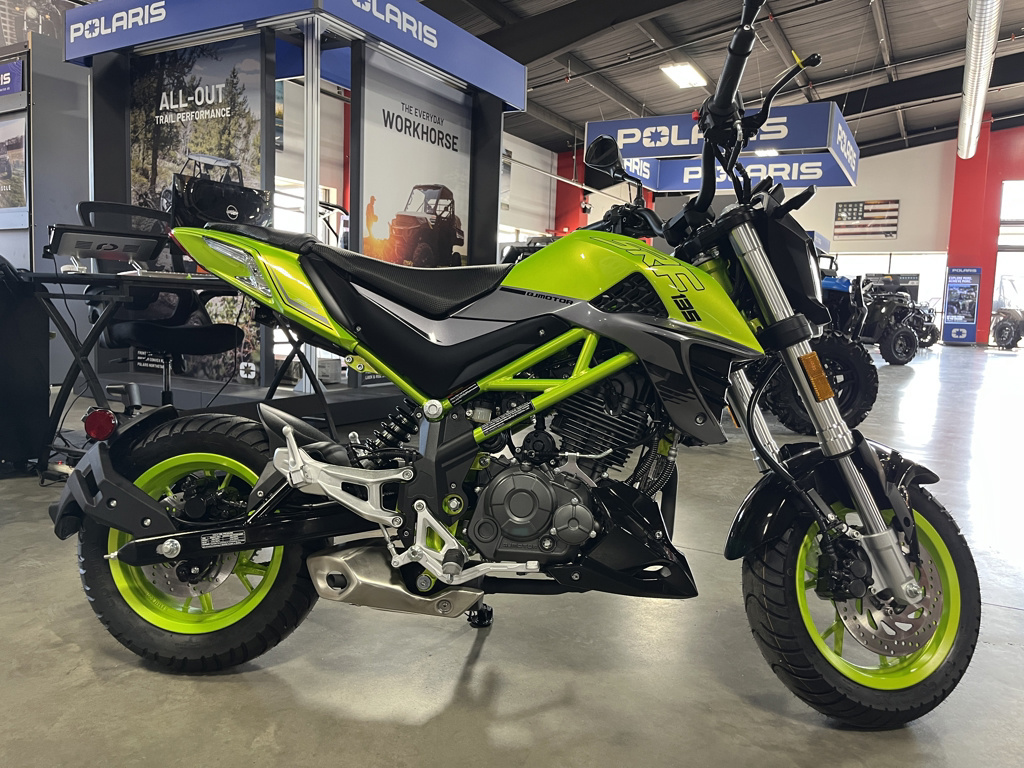 キング レジン バインダー 真四角 オーダーページ 2023- ZX4R