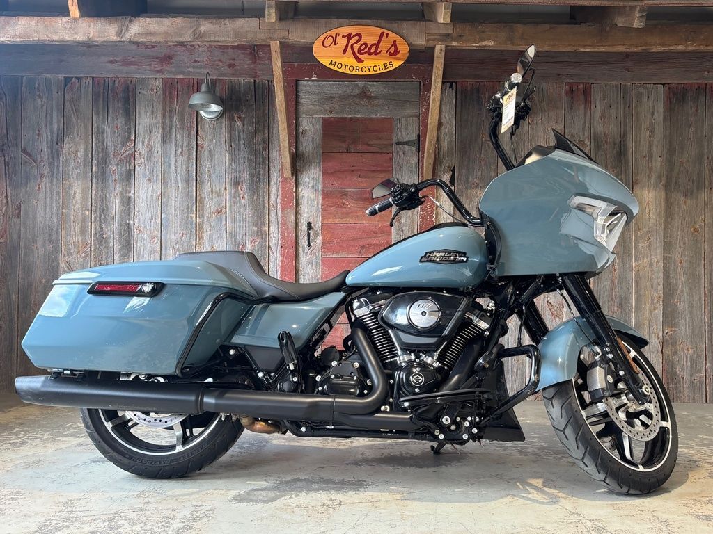 セット！ Motorcycles For Sale Near Columbia, SC - Cycle Trader