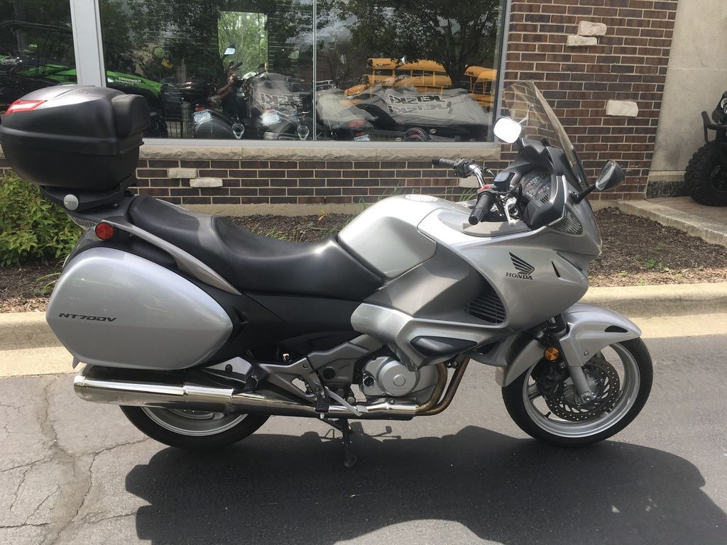 Motorcycles For Sale Near Plainfield, IL - Cycle Trader
