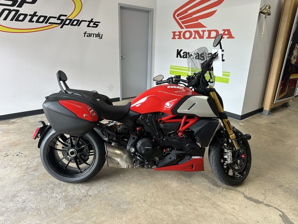 Sportbike Motorcycles For Sale Near Merrillville, IN - Cycle