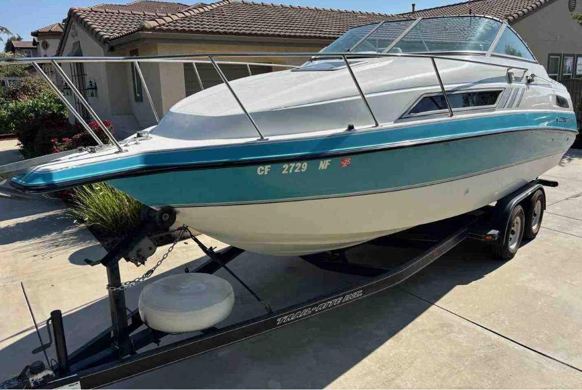 Boats For Sale Near Apple Valley, California - Boatmart