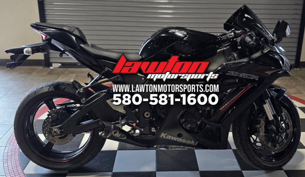 ととと Used Other Motorcycles For Sale Near Dallas, TX - Cycle Trader