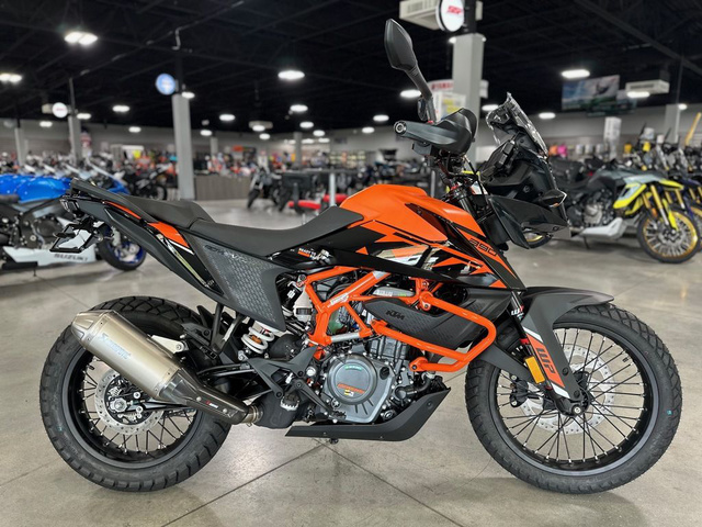 Other Motorcycles For Sale Near St Augustine, Florida