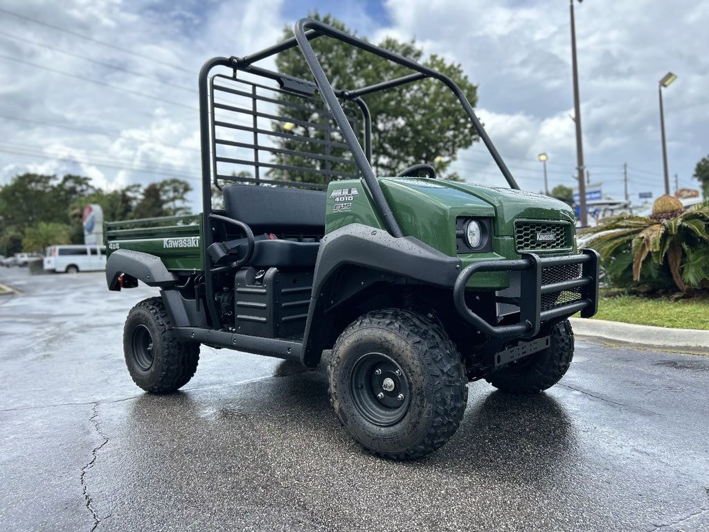 futures マチャドQuad New ATV Mark 4 Honda Wytheville, VA (276) 228-3118