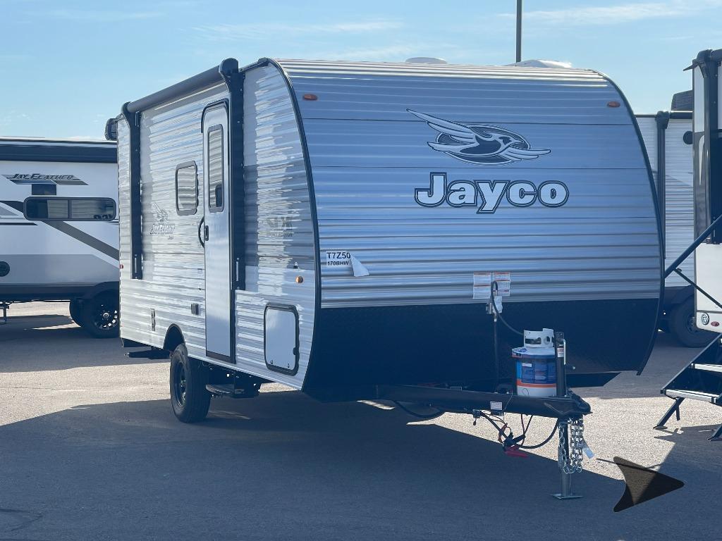 you Must-have mods? | BMW F800 Forum