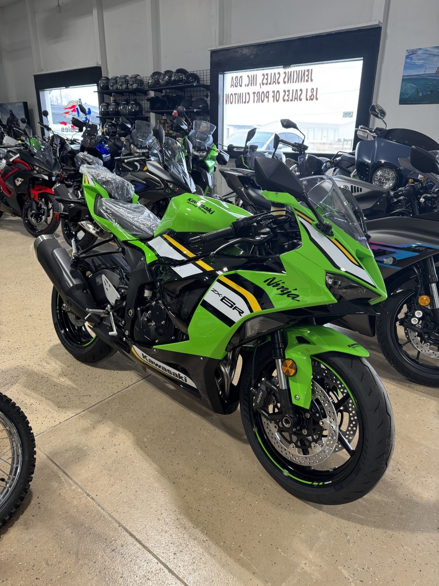 Motorcycles For Sale Near Ypsilanti, MI - Cycle Trader