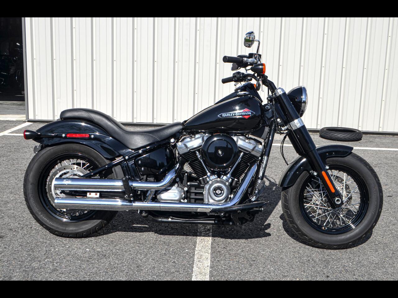 Motorcycles For Sale Near Newport, RI - Cycle Trader