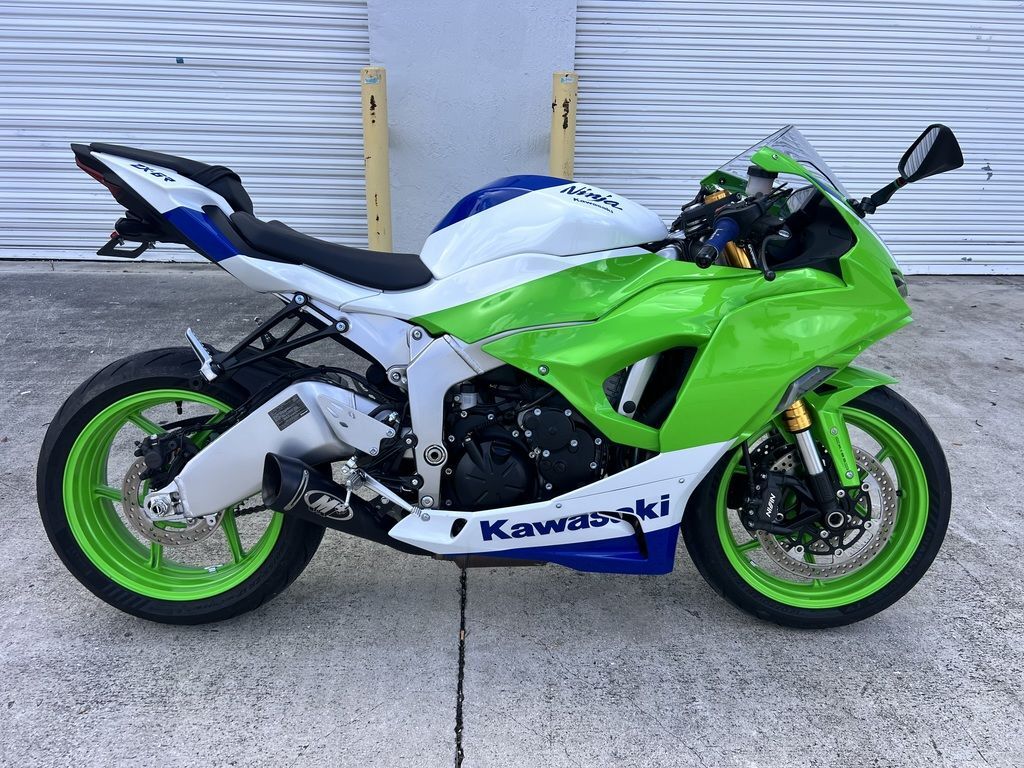 サン PCX 125 通勤快速仕様 走行距離18737キロ（車両情報:ホンダ
