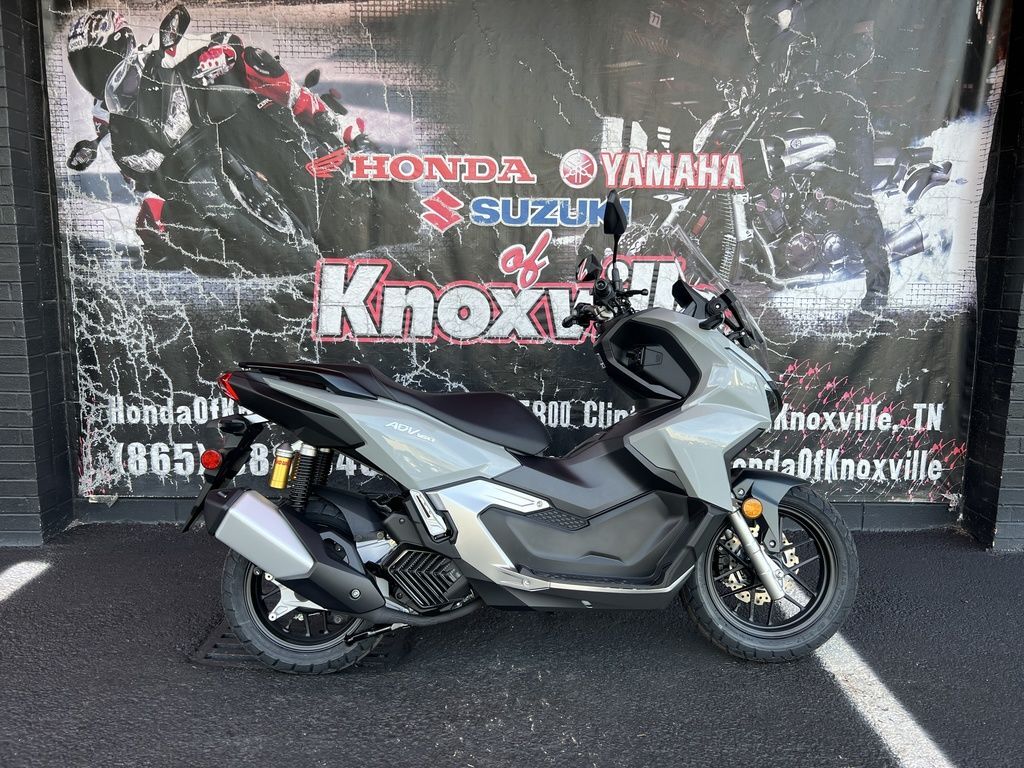 Honda Yamaha of Knoxville in Knoxville, Tennessee. Find New