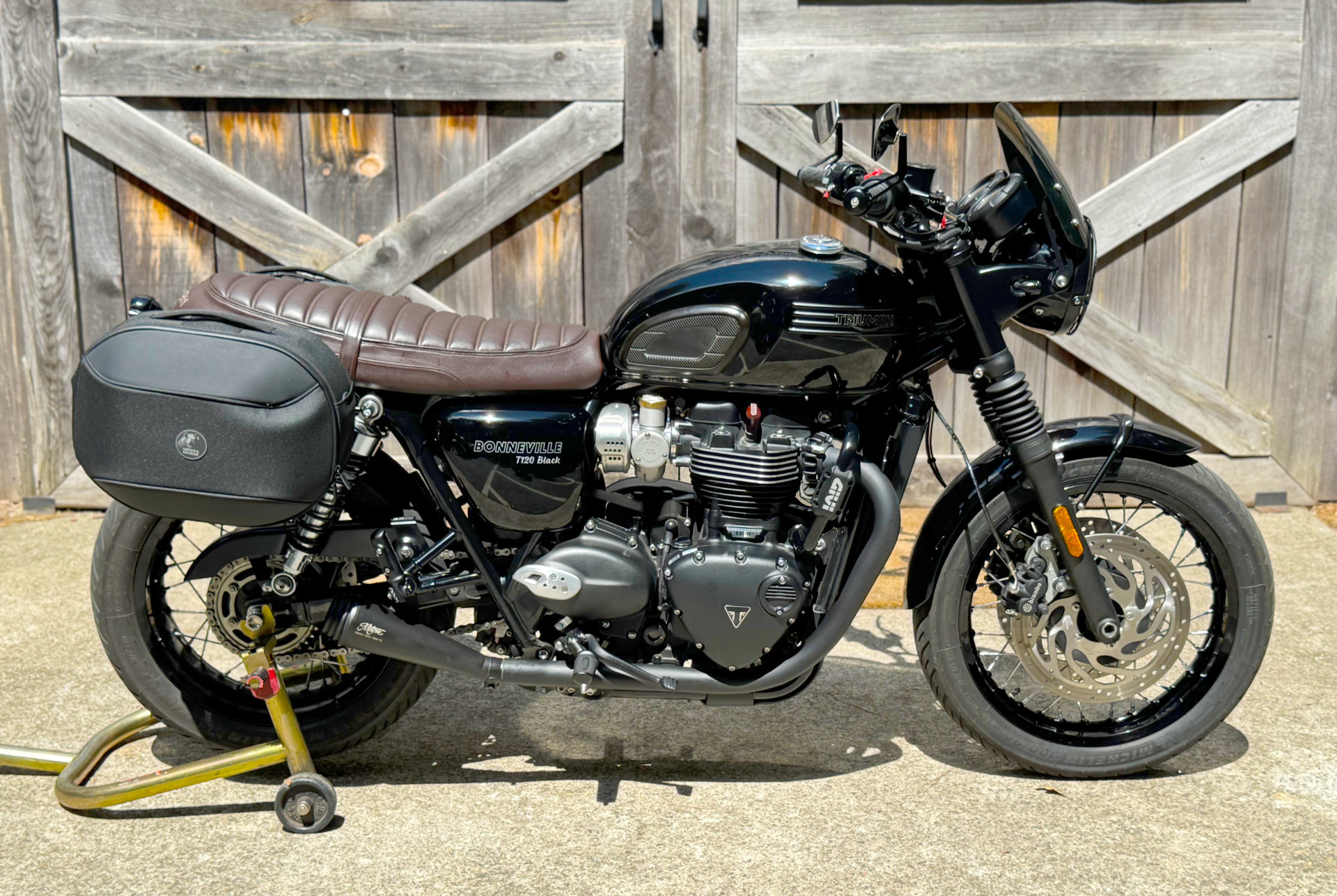 レディ Used Motorcycles For Sale Near Milledgeville, GA - Cycle Trader