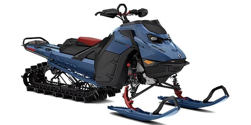 Ski-Doo For Sale - Ski-Doo Snowmobiles - Snowmobile Trader