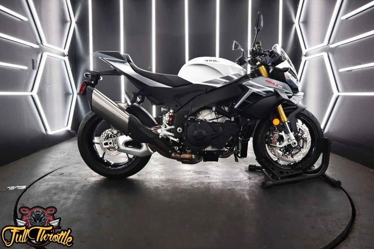 すずき Gray Sportbike Motorcycles For Sale Near Sidney, MT - Cycle