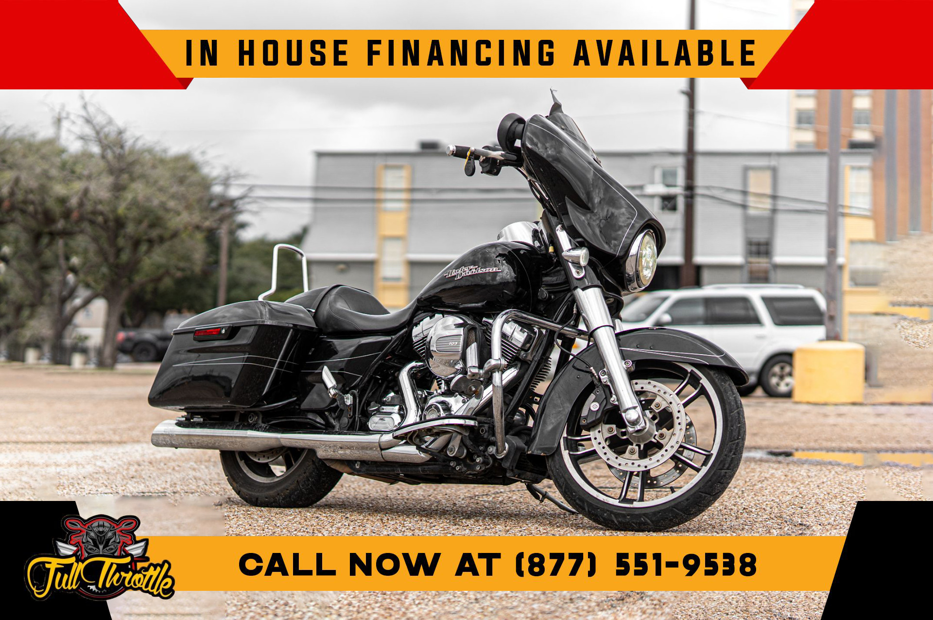 Motorcycles For Sale Near Iowa, LA - Cycle Trader