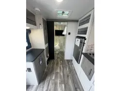 2025 TRAVEL LITE ROVE LITE 14FBS
