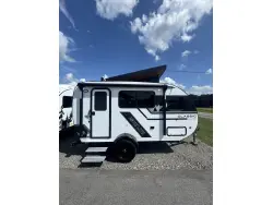 2026 TRAVEL LITE ROVE LITE 14FSC
