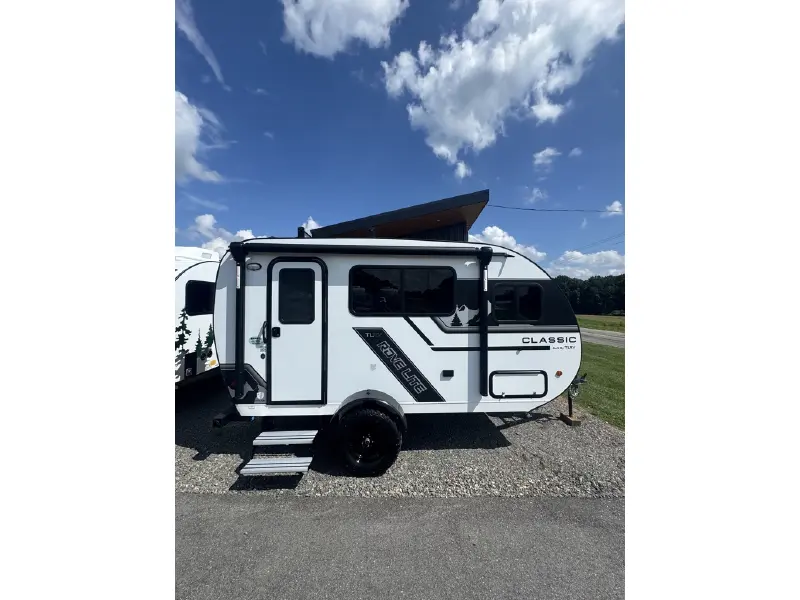 2026 TRAVEL LITE