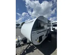 2026 TRAVEL LITE ROVE LITE 14FSC