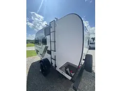 2026 TRAVEL LITE ROVE LITE 14FSC
